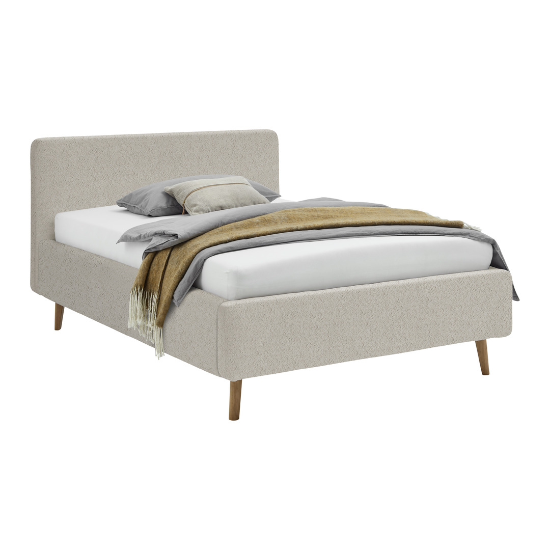 letto Mattis_8096
