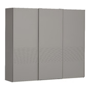Schiebetürschrank Lugano