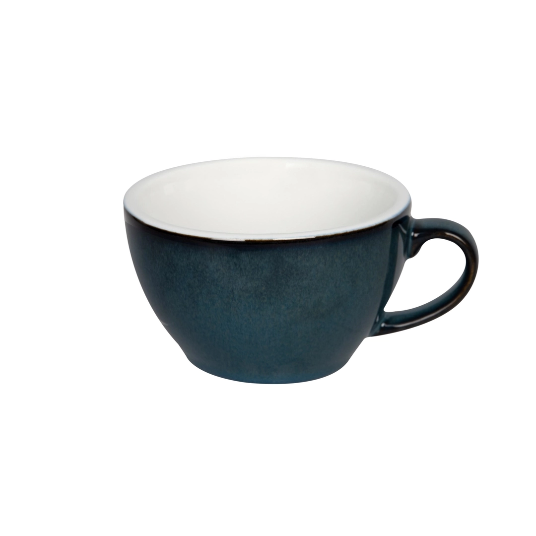 tasse à thé Copa