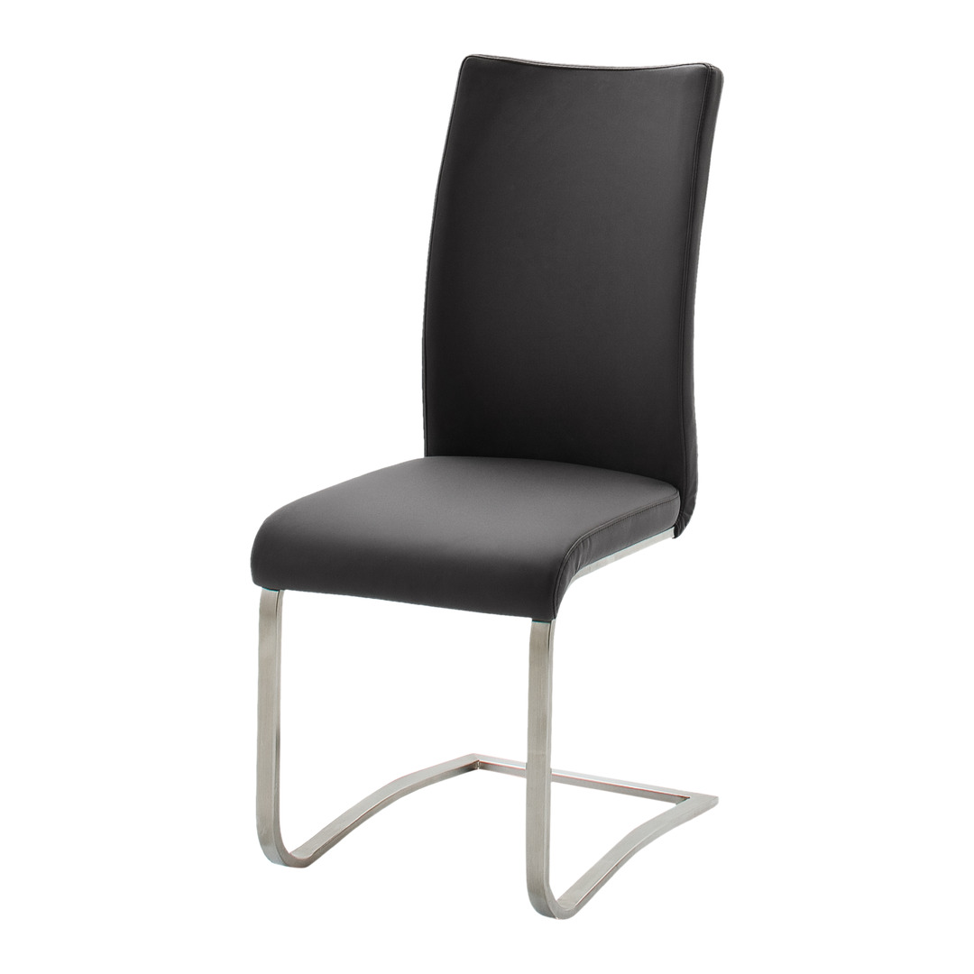 chaise ARCO