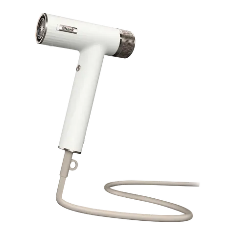 Sèche-cheveux SpeedStyle