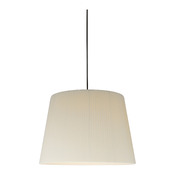 lampada a sospensione Sisisi Gt1