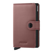Kartenetui Miniwallet-Original