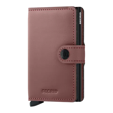portacarte Miniwallet-Original