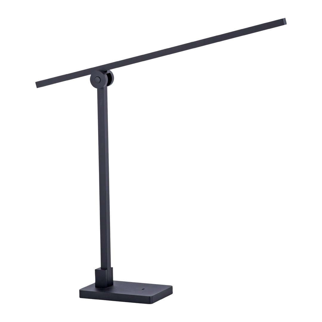 Tischleuchte Pure-Grafo