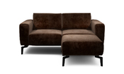 Einzelsofa Cosy1