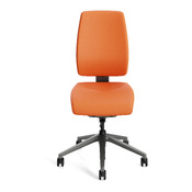 sedia per ufficio GIROFLEX-68