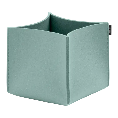 cesto Box 2