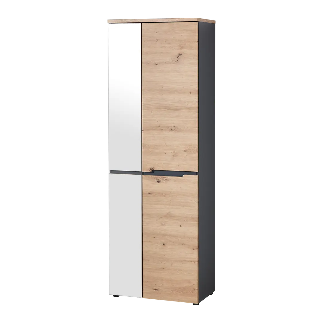 armoire Memphis