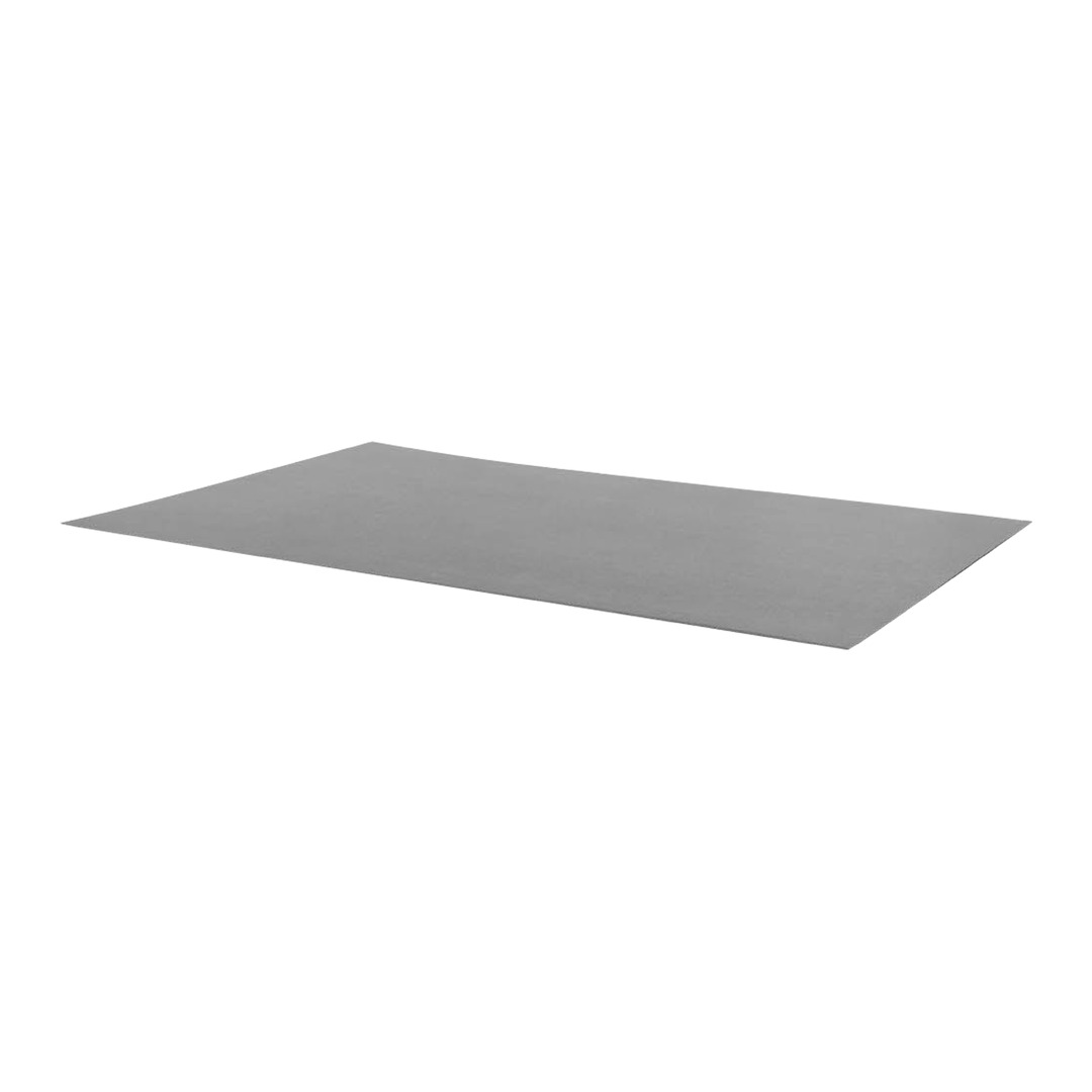 Tischplatte Pure