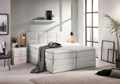 lit boxspring ORLANDO