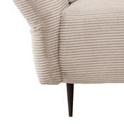Ecksofa Vanilla