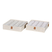 organizer PREMIUM-201