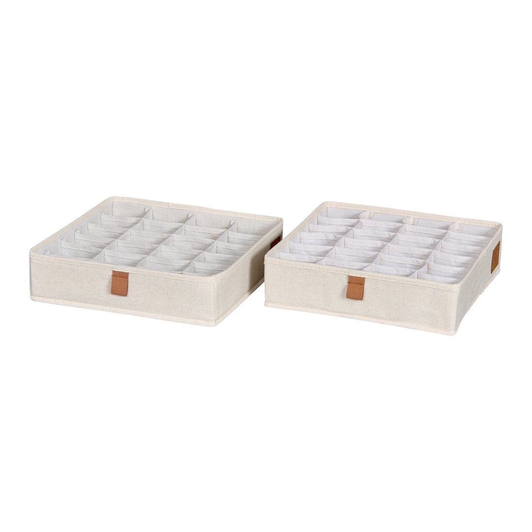 organiseur PREMIUM-201