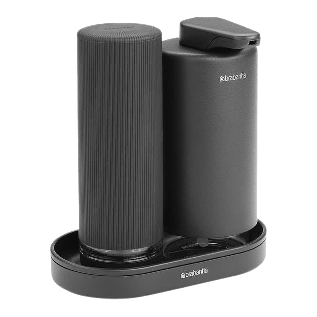 dispenser per sapone Sink Style