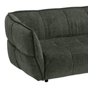 Einzelsofa Clyde