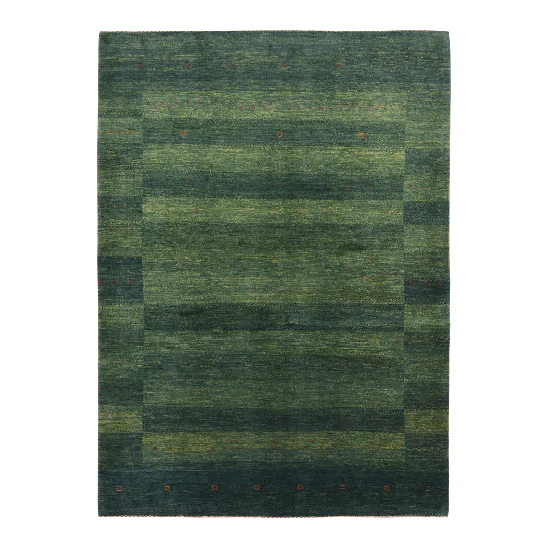 tapis gabbeh Gabbeh Color