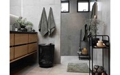 serviette de douche Classic