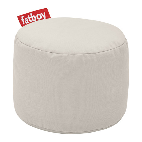 Hocker Fatboy