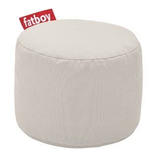 Hocker Fatboy