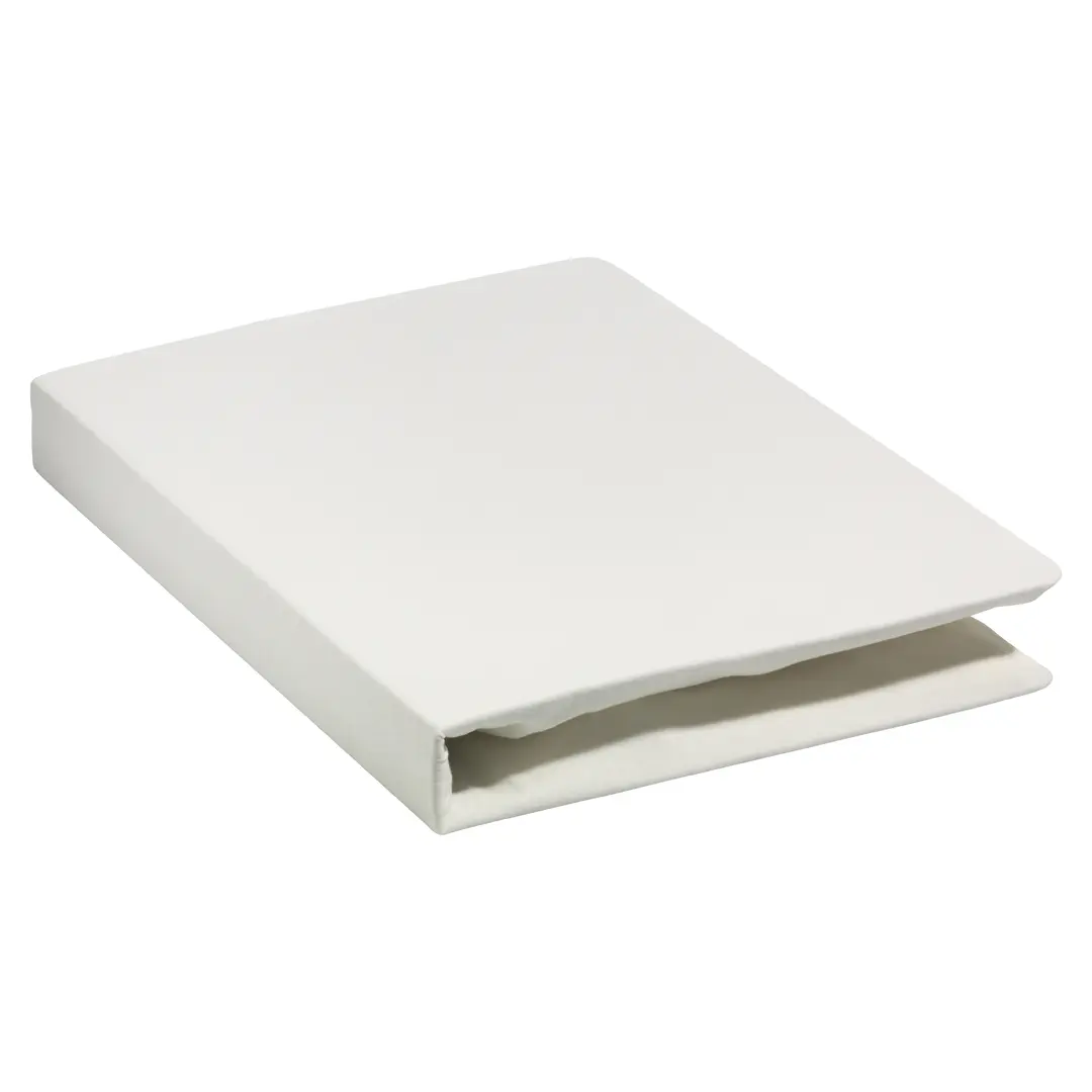 drap-housse SUPER-STRETCH