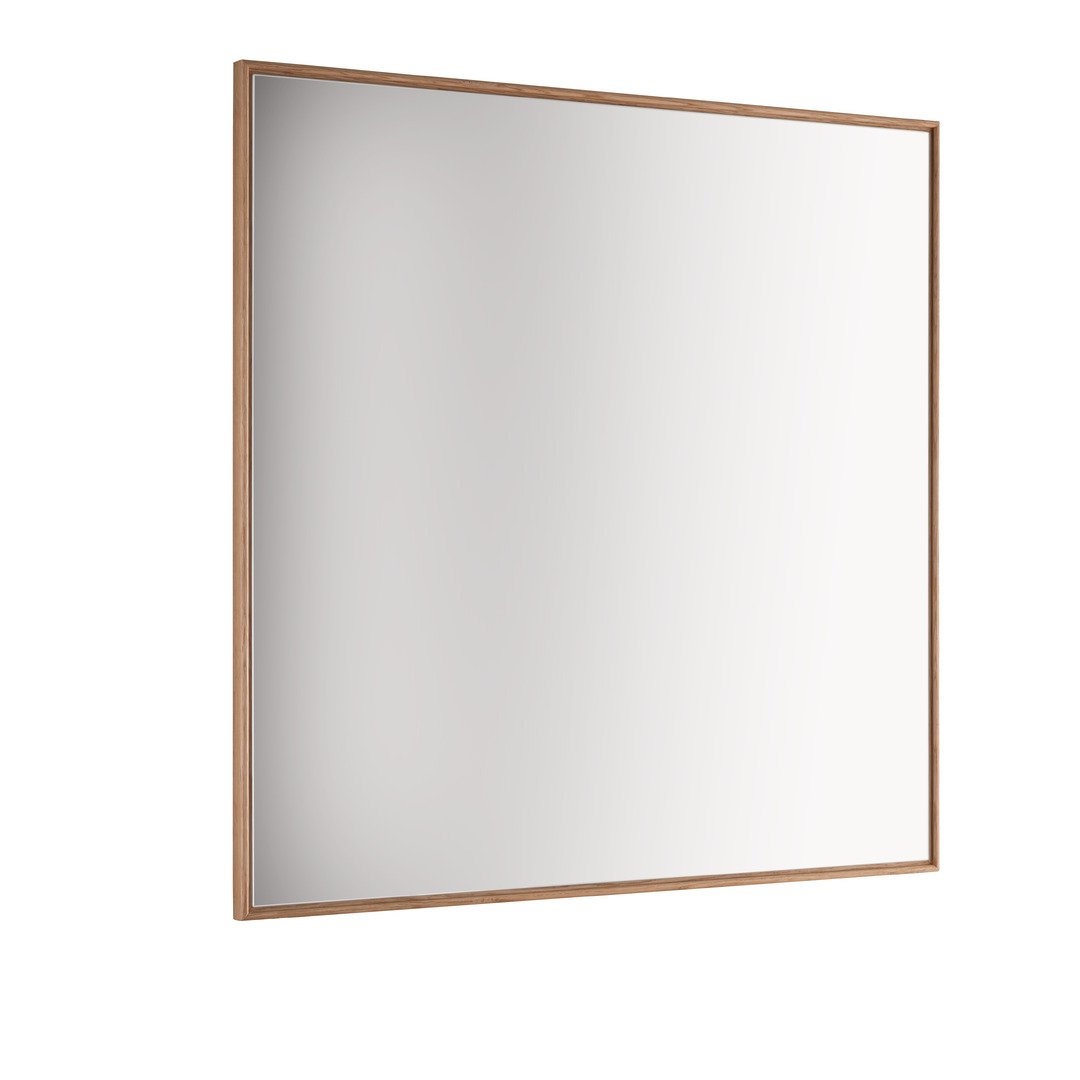 miroir d'appui Rivo