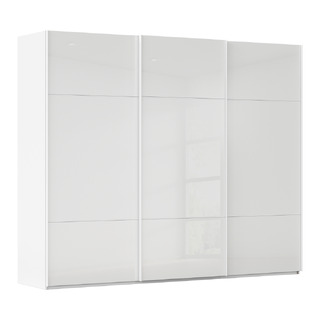 armadio ad ante scorrevoli Covalo-Glas