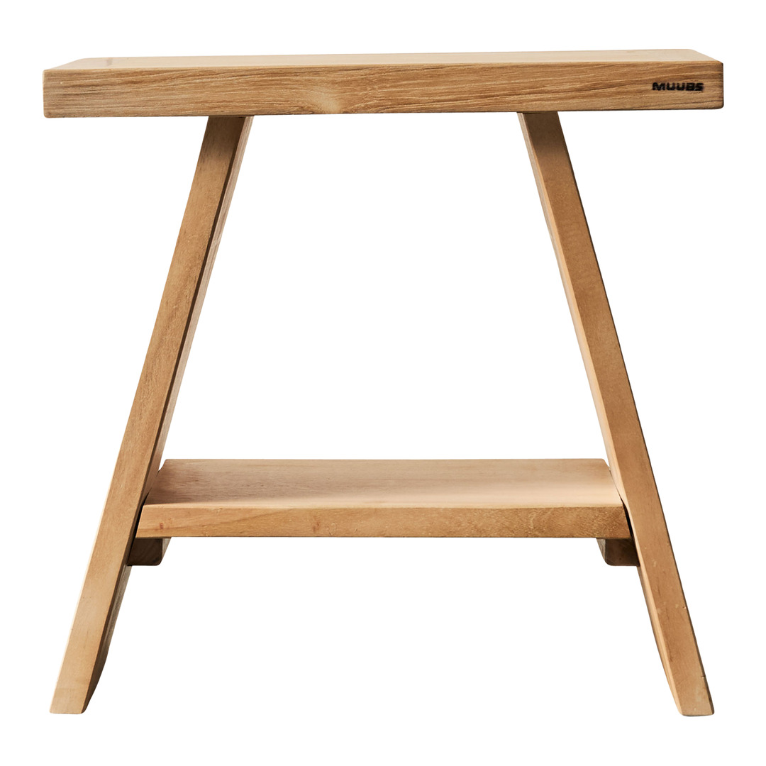 tabouret Tera