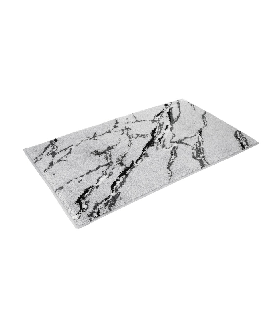 scendibagno Marble