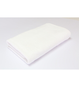 Duschtuch Softfeel
