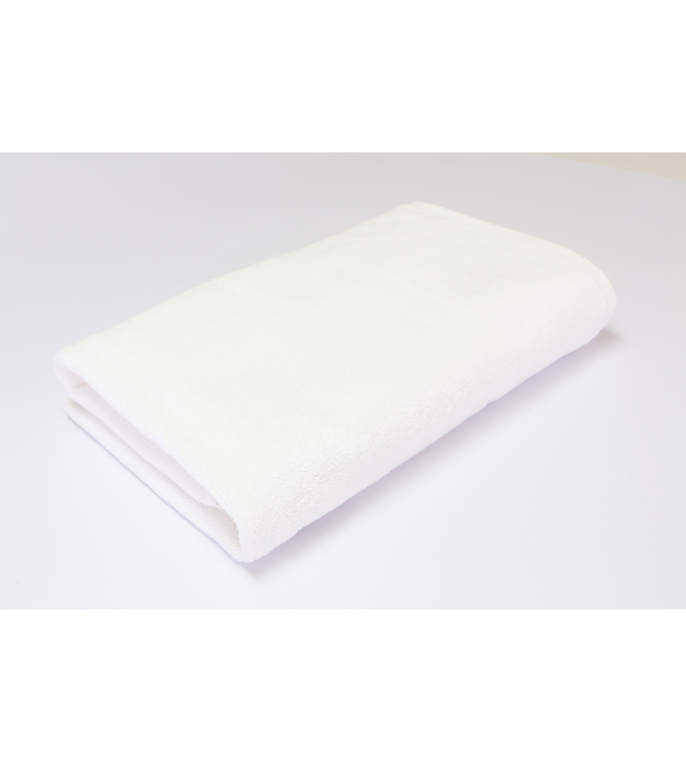 Duschtuch Softfeel