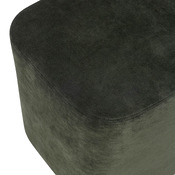 Hocker Cube