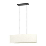 lampe à suspension Febres