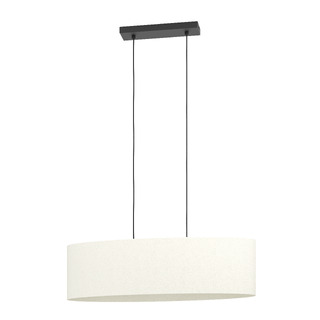 lampe à suspension Febres