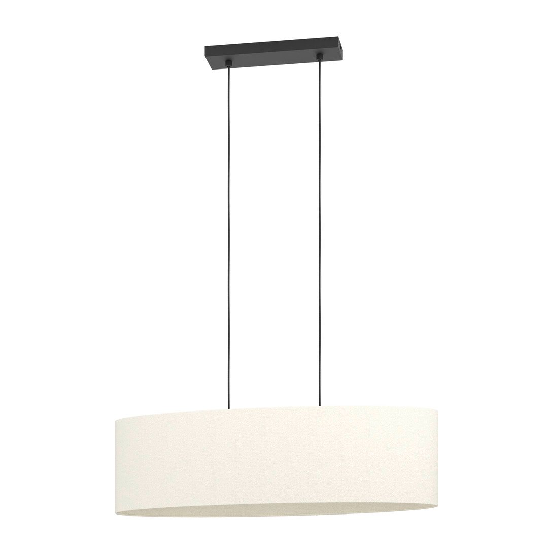 lampe à suspension Febres