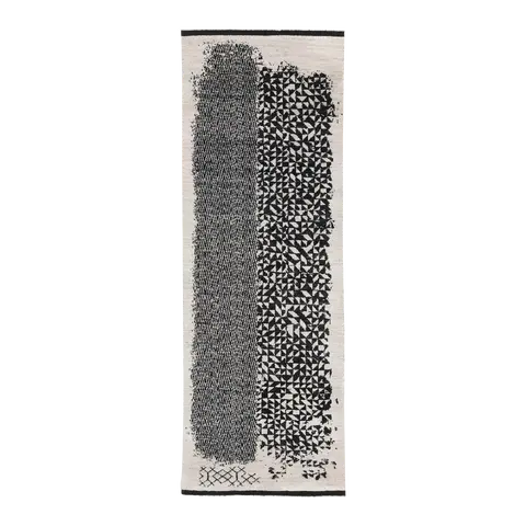 tapis d’Orient modernes Eclectica
