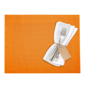 set da tavola Rahmen