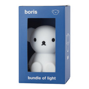 veilleuse BUNDLE OF LIGHT
