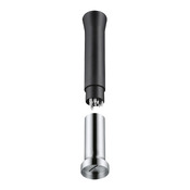 macina noce moscata Top Tools