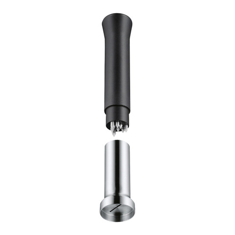 Muskatmühle Top Tools