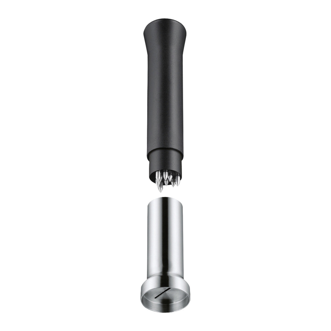 macina noce moscata Top Tools