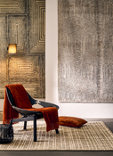 tapis d’Orient modernes Artemis