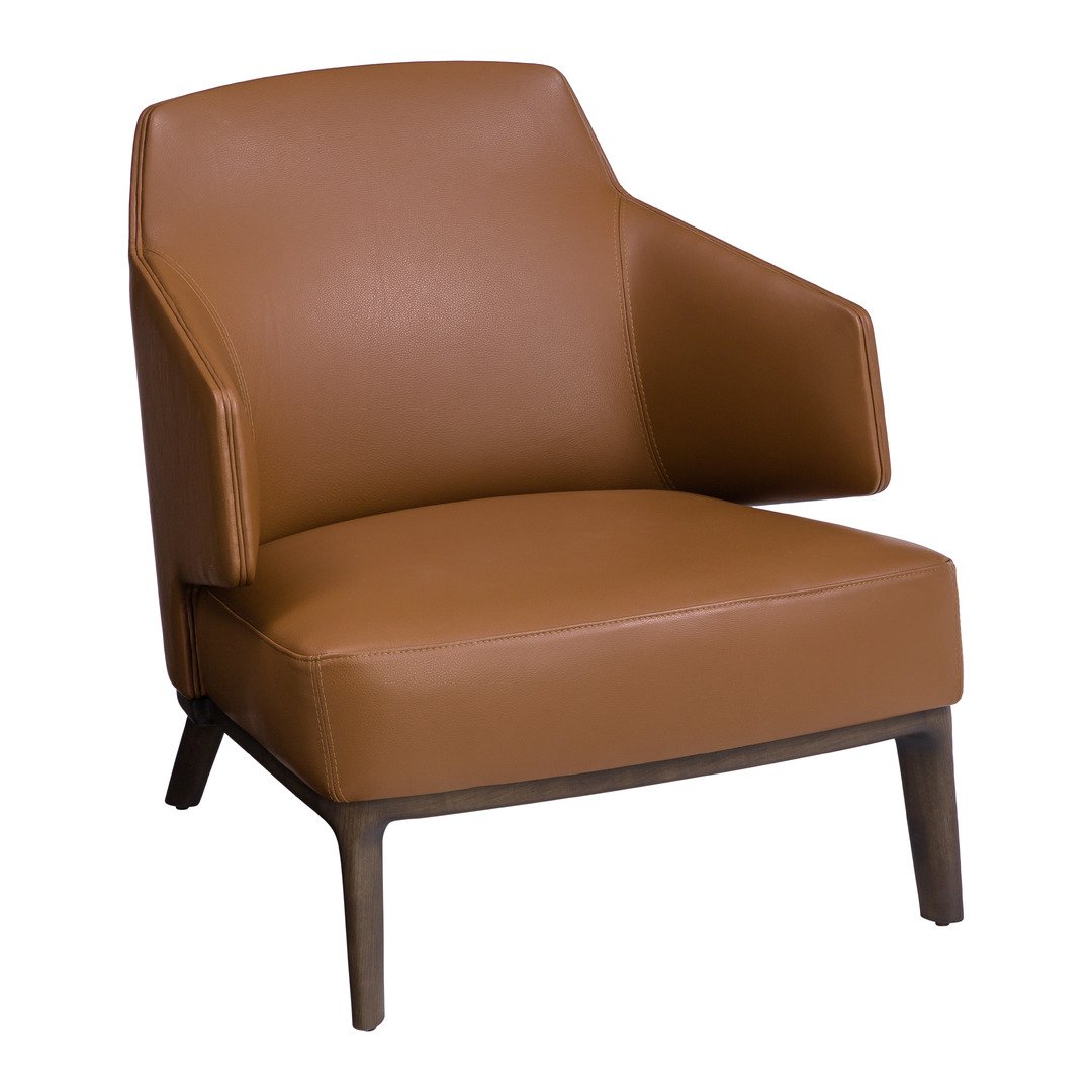 Sessel Amanda
