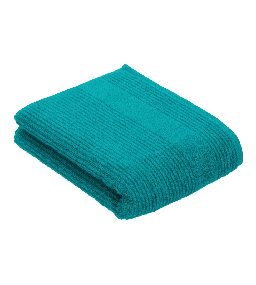 serviette de douche Tomorrow