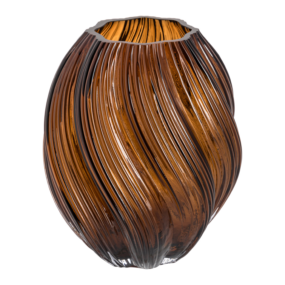 vase Benna