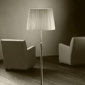 lampada a stelo Pie De Salon G3