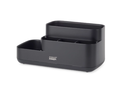 Bad-Organizer EasyStore