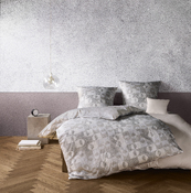 completo da letto Black Premium