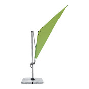 Freiarmschirm Active Pendel