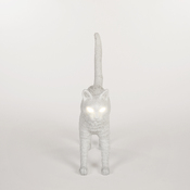 lampe de table Blow-Studio Job